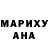 МЕТАДОН кристалл Kimyoxon Qurbanova