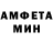 Меф мука Dmitry Professional