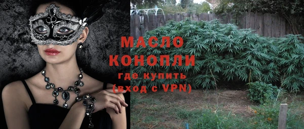 дживик Навашино